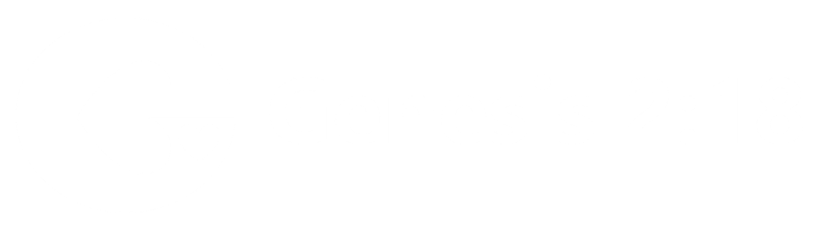 Genesis 2:18